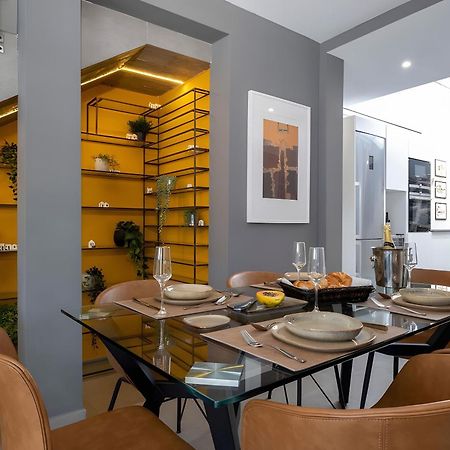 Casa Saidera Villa Плая Бланка Екстериор снимка