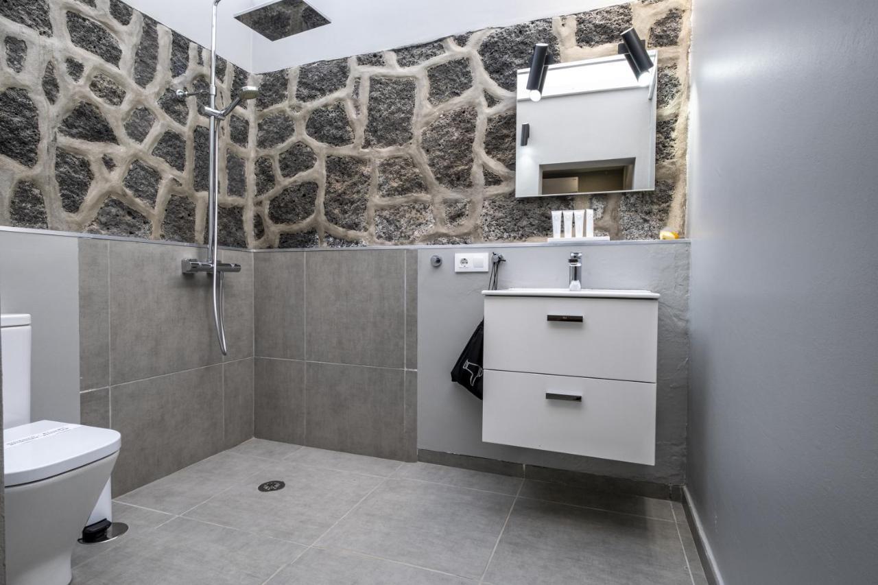 Casa Saidera Villa Плая Бланка Екстериор снимка