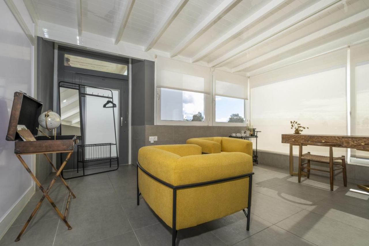 Casa Saidera Villa Плая Бланка Екстериор снимка