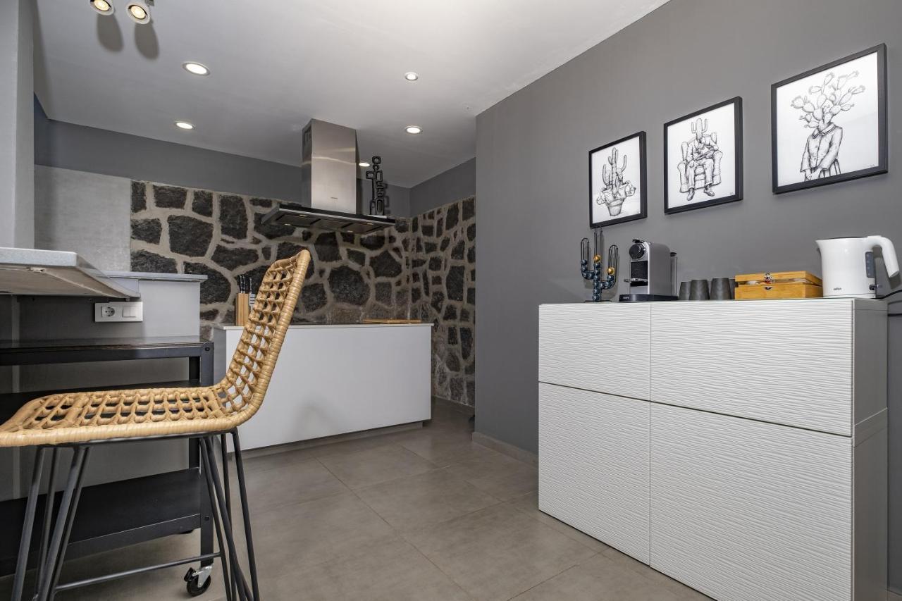 Casa Saidera Villa Плая Бланка Екстериор снимка