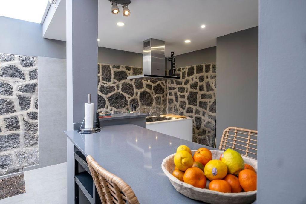 Casa Saidera Villa Плая Бланка Екстериор снимка