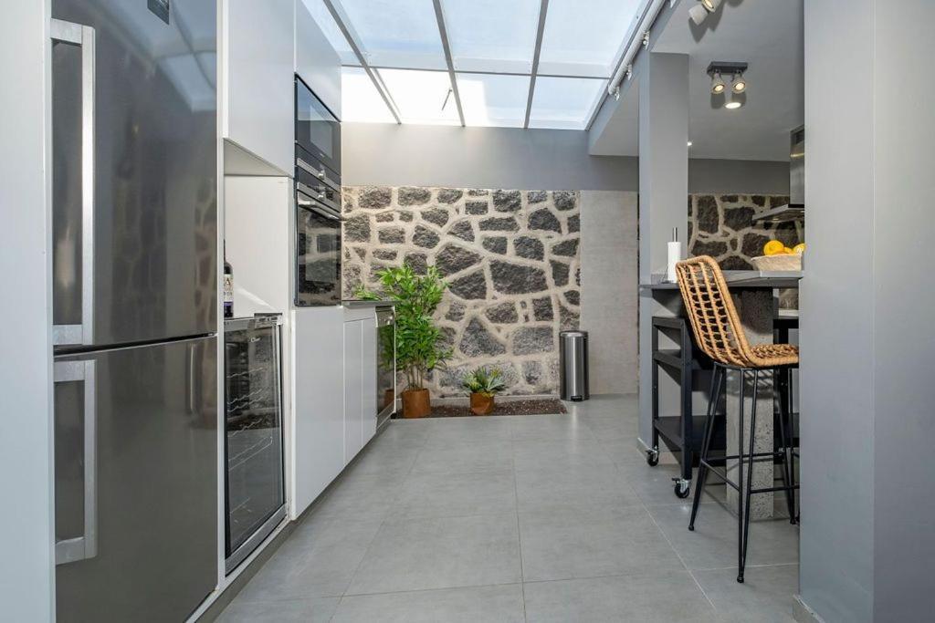 Casa Saidera Villa Плая Бланка Екстериор снимка