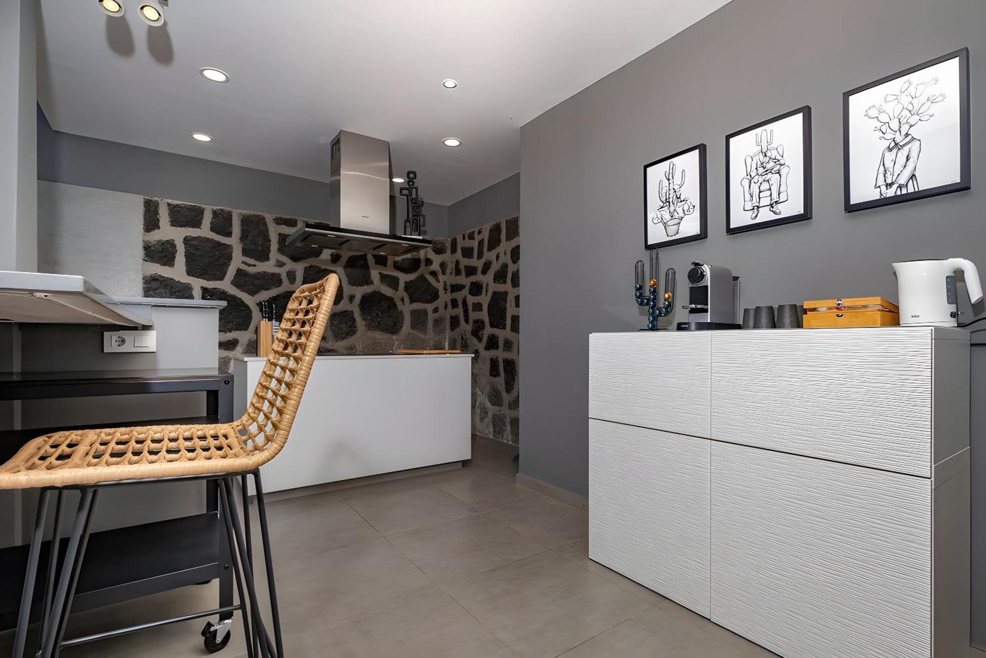 Casa Saidera Villa Плая Бланка Екстериор снимка
