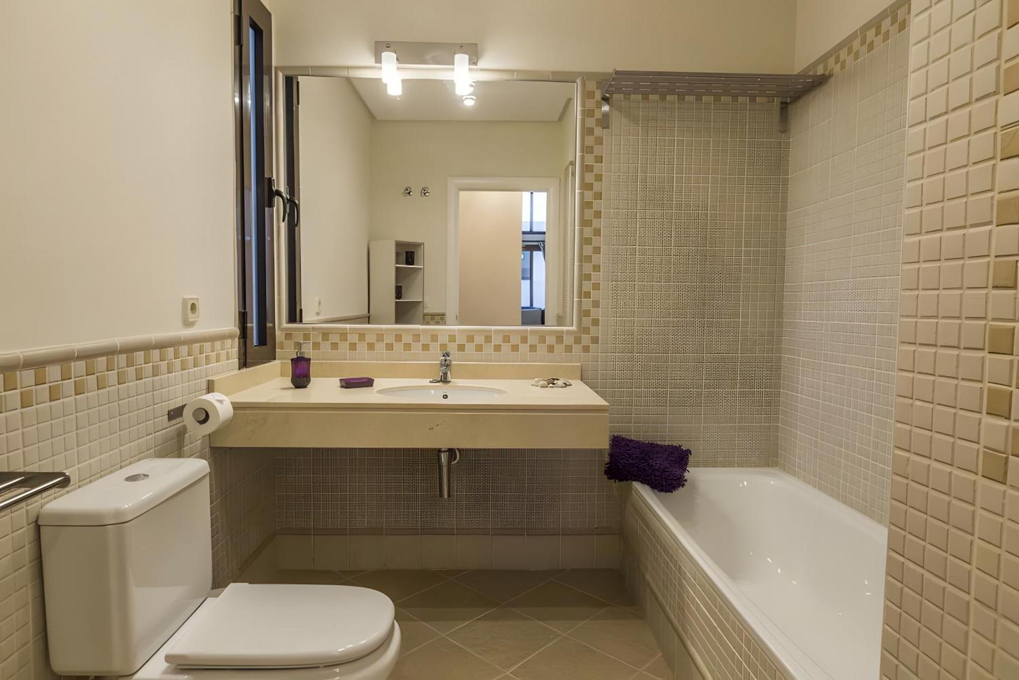 Casa Saidera Villa Плая Бланка Екстериор снимка