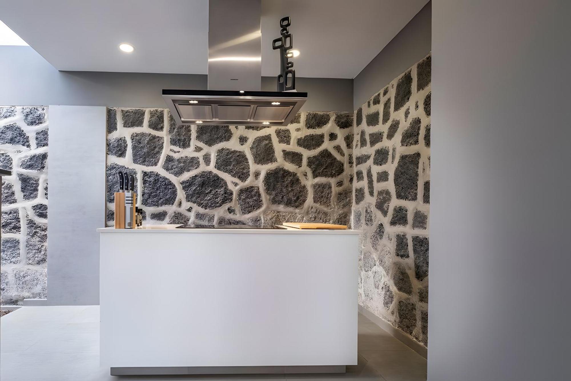 Casa Saidera Villa Плая Бланка Екстериор снимка
